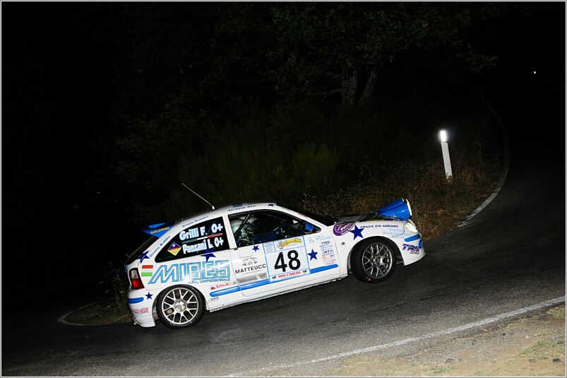 Montecatini2012 (365)